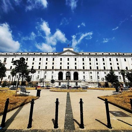 Napoli Flower'S Bed & Breakfast Exterior foto
